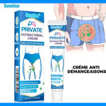 Charger l'image dans la galerie, Solution aux infections et aux mauvaises odeurs intimes