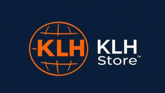 KLH STORE