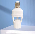 Charger l'image dans la galerie, Éclairage Automatique Intelligent
