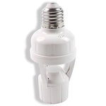 Charger l'image dans la galerie, Éclairage Automatique Intelligent
