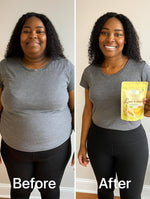 Charger l'image dans la galerie, Lemon &amp; Ginger
