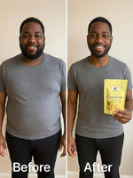 Charger l'image dans la galerie, Lemon &amp; Ginger
