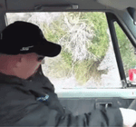 Charger l'image dans la galerie, MARTEAU DE SECOURS 2-EN-1
