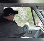 Charger l'image dans la galerie, MARTEAU DE SECOURS 2-EN-1
