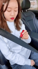 Charger l'image dans la galerie, MARTEAU DE SECOURS 2-EN-1
