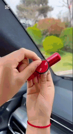 Charger l'image dans la galerie, MARTEAU DE SECOURS 2-EN-1
