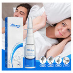 Charger l'image dans la galerie, Solution nasale South-Moon
