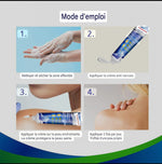 Charger l'image dans la galerie, Crème éliminatrice de verrues
