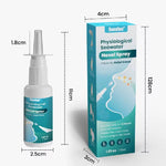 Charger l'image dans la galerie, Nasal Spray
