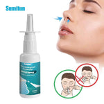 Charger l'image dans la galerie, Nasal Spray
