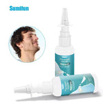 Charger l'image dans la galerie, Nasal Spray
