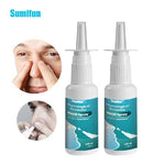 Charger l'image dans la galerie, Nasal Spray
