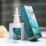 Charger l'image dans la galerie, Nasal Spray
