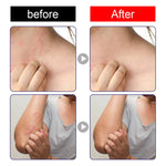 Charger l'image dans la galerie, South moon
