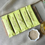 Charger l'image dans la galerie, Lemon &amp; Ginger
